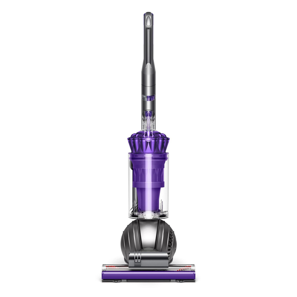 Dyson Ball Animal 2 Upright Vacuum [Certified Refurb]