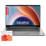 Lenovo IdeaPad 14" FHD Laptop (Intel Core N4500 / 8GB RAM / 256GB SSD)