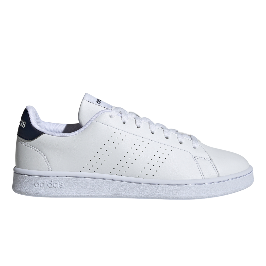 adidas Men's Advantage Shoes