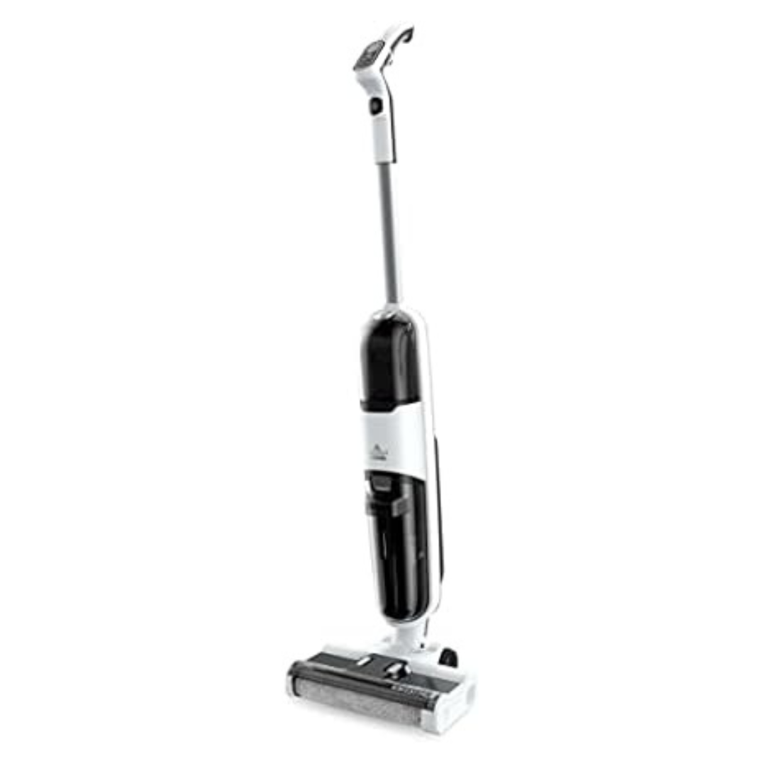 Bissell TurboClean Hard Floors Wet Dry Cordless Vacuum Cleaner