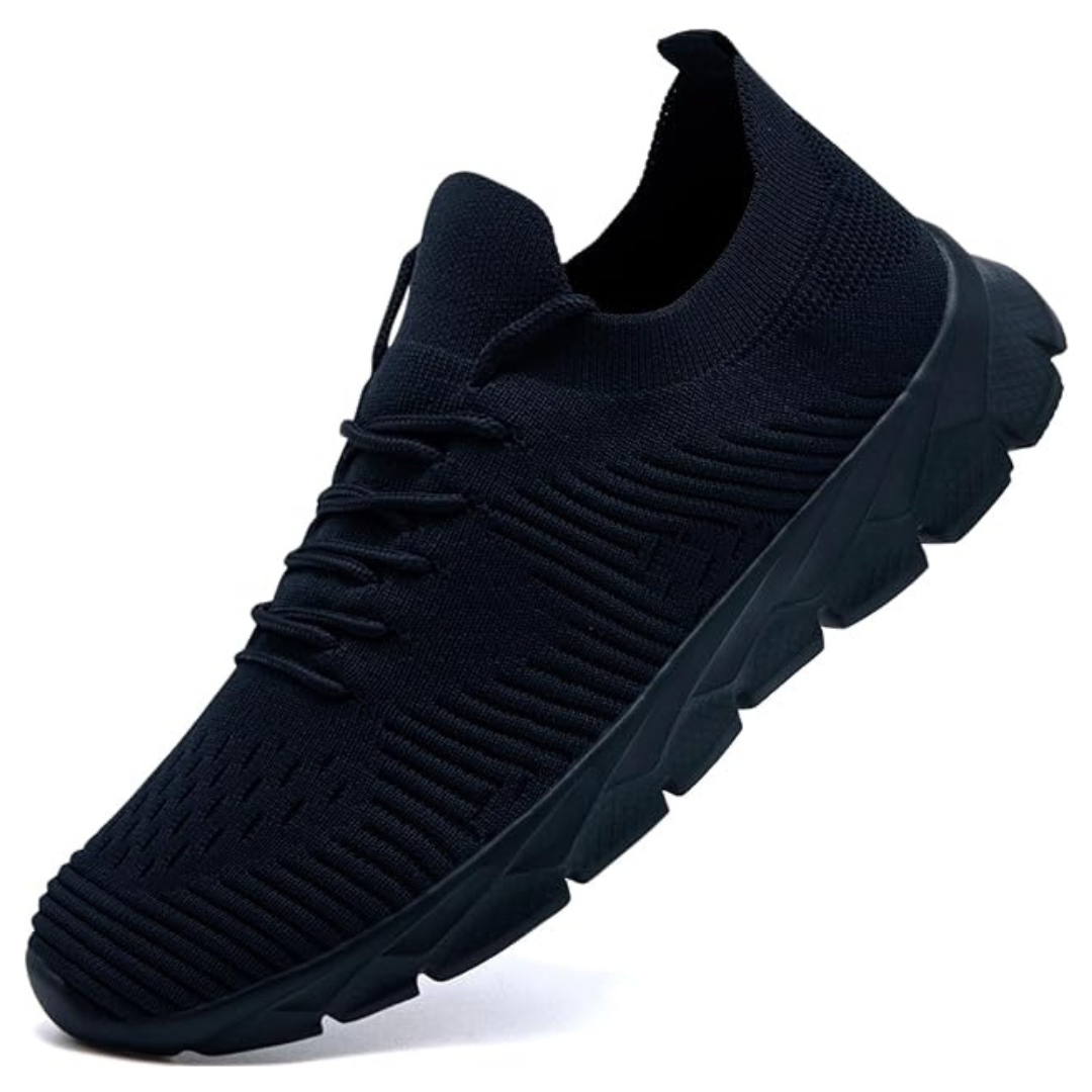 VLHGCG Men's Running Shoes Fashion Sneakers