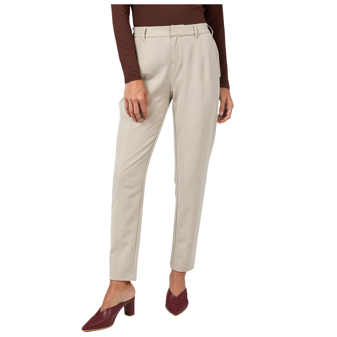 Bottoms Starting At $3.99 At 32 Degrees