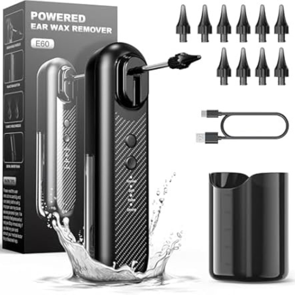 Up To 70% Off On Grocery And Beauty March Cleanout At Woot