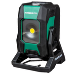 HPT 18-volt 2000 -Lumens LED Rechargeable Portable Work Light