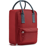 Fit & Fresh Connor Kids Lunch Box W/Zip Pocket