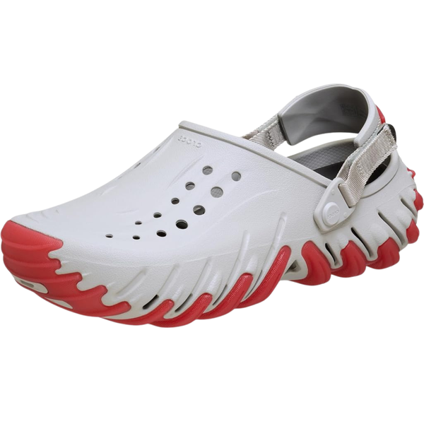 Up To 50% Off On Crocs Shoes At Amazon