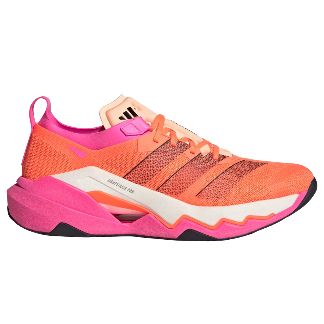 adidas Rapidmove Pro Men's Training Shoes