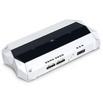 Up to 80% off on Best of Tech at Woot