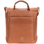 Cole Haan Women's Grand Ambition Small Convertible Luxe Backpack