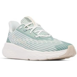 Columbia Women's Konos Swift Running Shoe