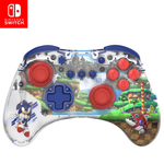 PDP REALMz Wireless Nintendo Switch Pro Controller