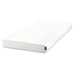 Zinus 5" Twin Green Tea Memory Foam Mattress