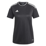 adidas Women's Campeon 23 Jersey (Various Colors)