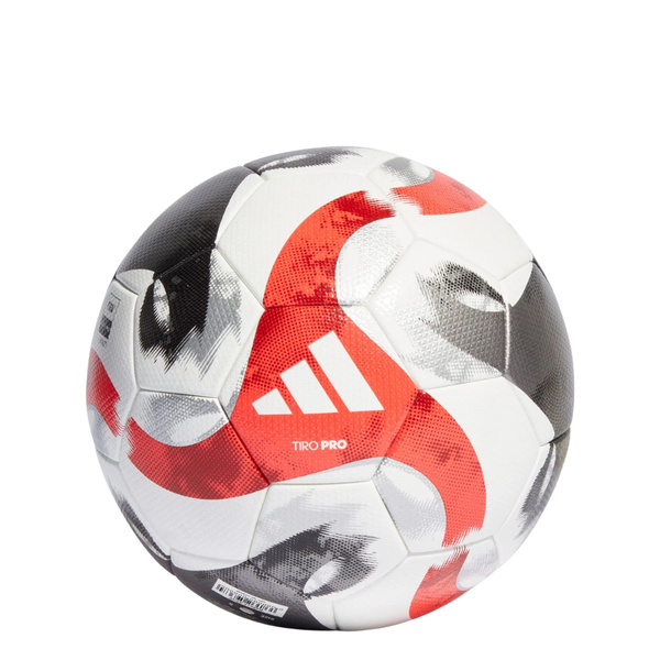 adidas Unisex Tiro Match Ball (Size 5)