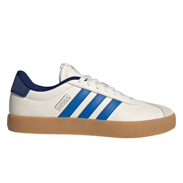 Adidas Men's VL Court 3.0 Shoes