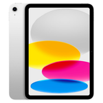 128GB Apple iPad 11th Gen 11" Wi-Fi Tablet W/ Apple A16 Chipset (Early 2025)