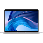 Apple 13.3" MacBook Air (i5 / 8GB RAM / 512GB SSD) [Renewed]