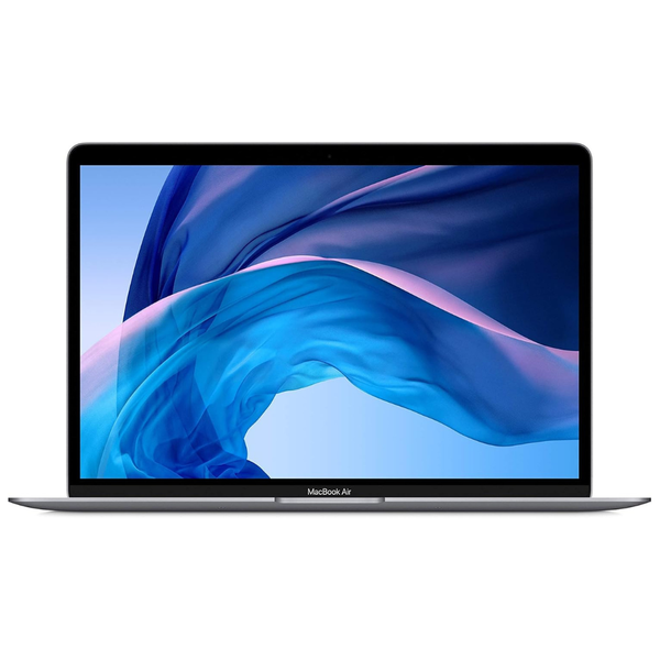 Apple 13.3" MacBook Air (i5 / 8GB RAM / 512GB SSD) [Renewed]