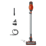 Shark HV302 Rocket Pet Corded Stick Vacuum