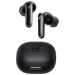 Soundcore by Anker P40i Noise Canceling True Wireless Earbud