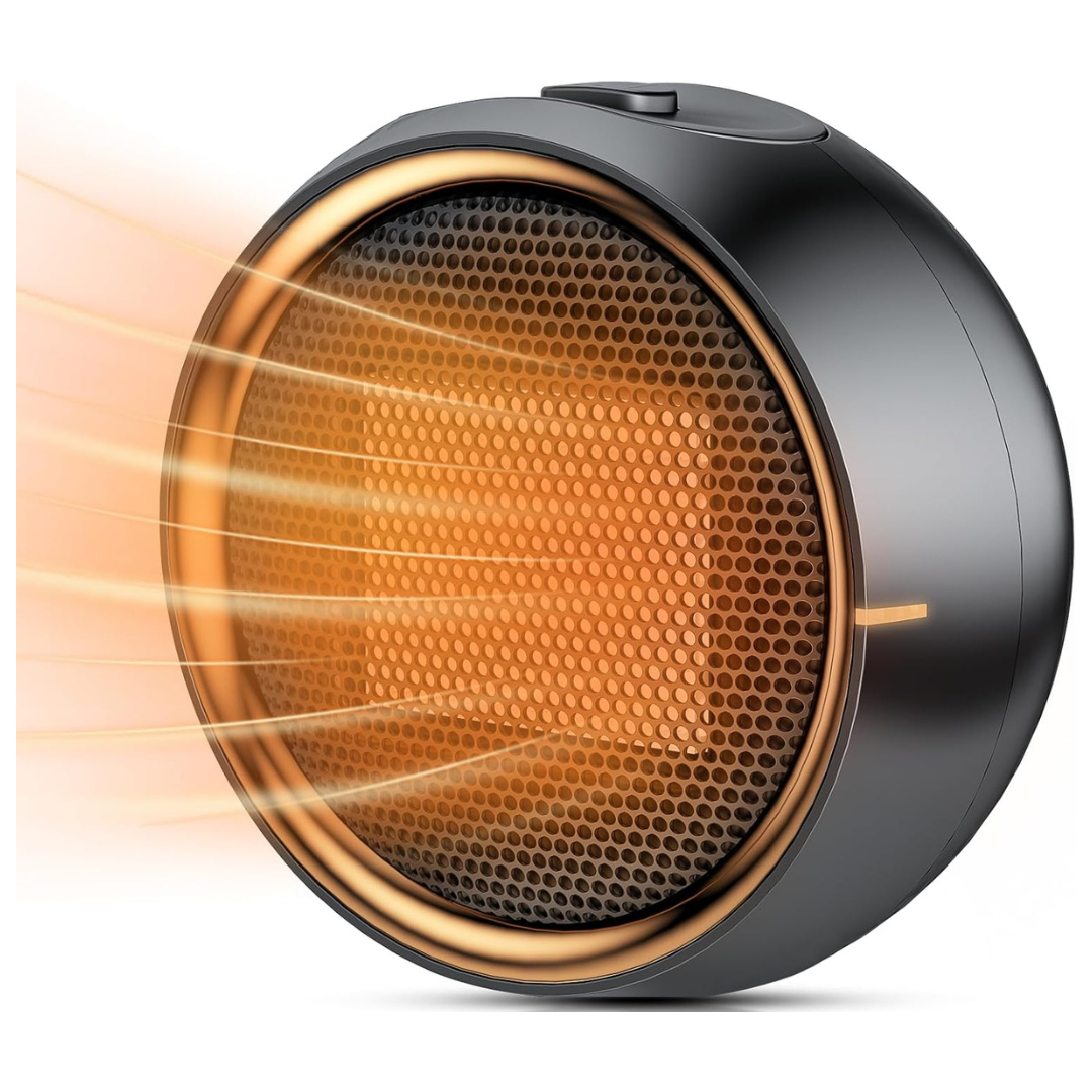 500W PTC Ceramic Heater