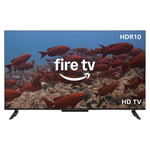 32" Amazon Fire 2-Series HD Smart Fire TV