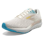 Brooks Men's Ghost 16 Neutral Running Shoe