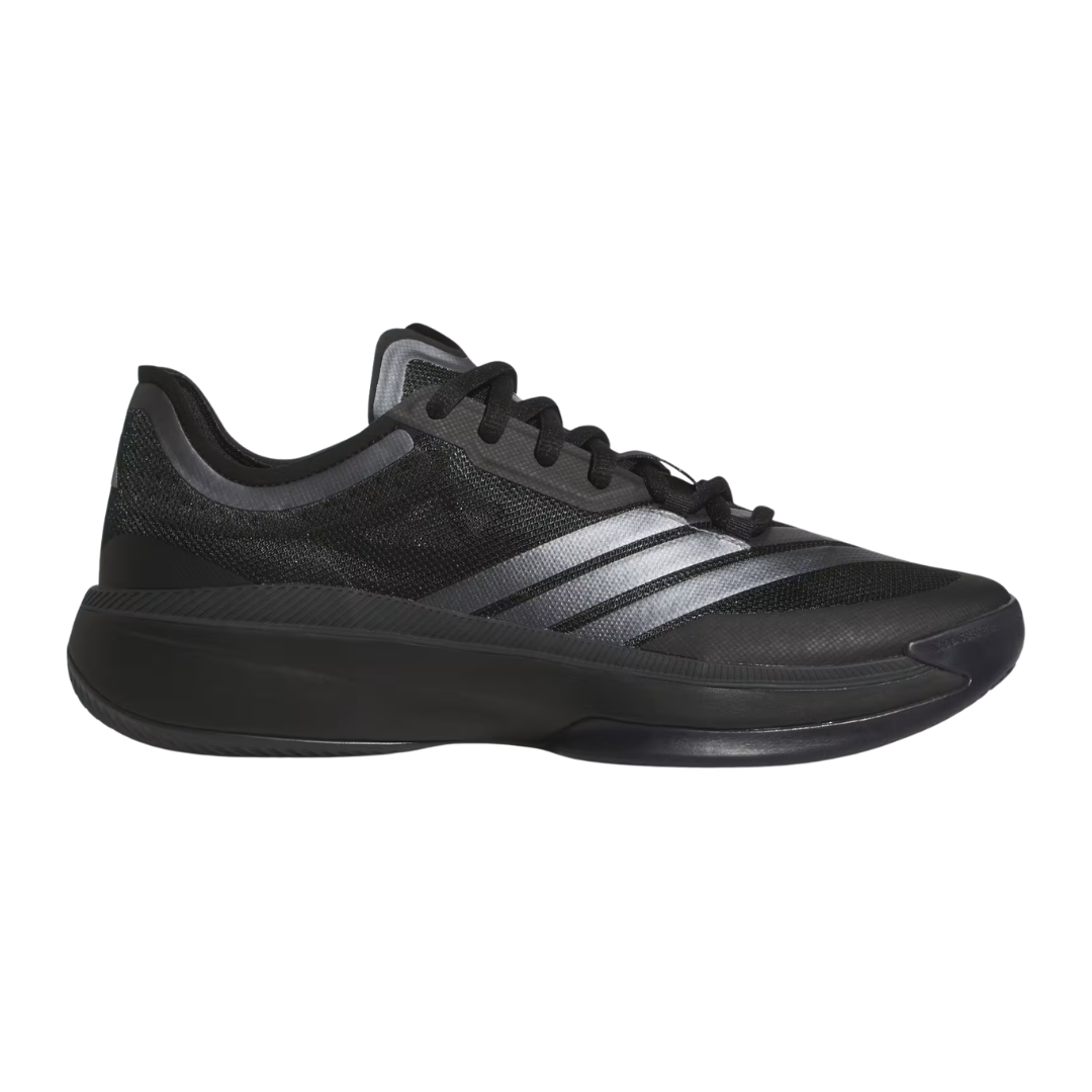 adidas Adizero Select 3.0 Unisex Shoes