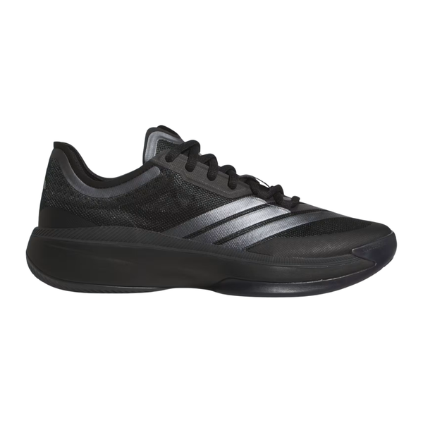 adidas Adizero Select 3.0 Unisex Shoes