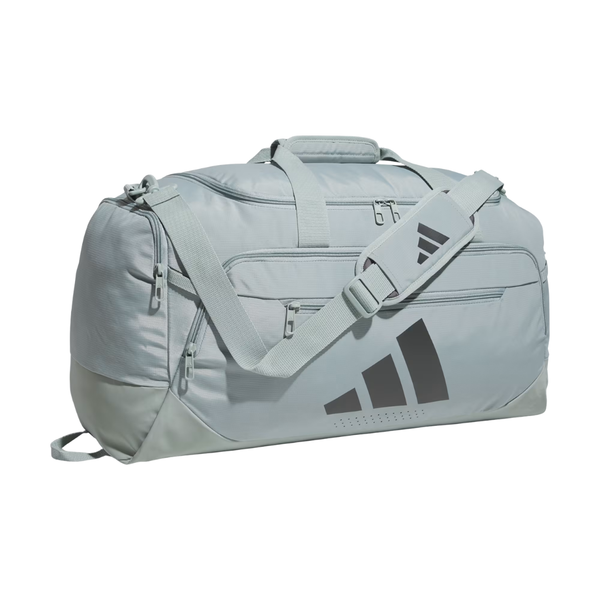 adidas Defender 5 Medium Duffel Bag