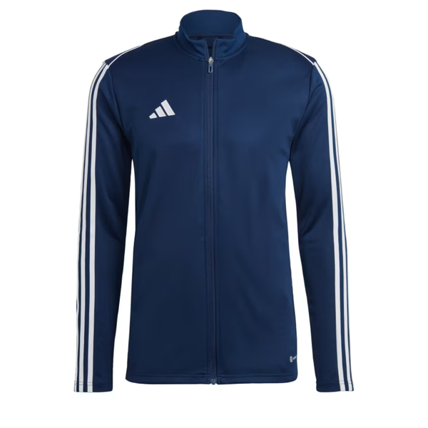 adidas Men's Tiro23 League Training Jacket