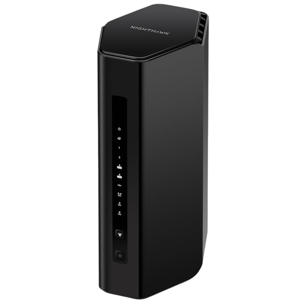 Netgear Nighthawk BE9300 9.3Gbps 2.5G Port Wireless Tri-Band Multi-Gig Router