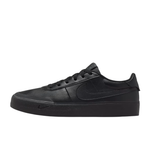 Nike Court Shot Men's Shoes