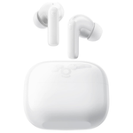 Baseus Bass BP1 NC Hybrid Active Noise Cancelling Wireless Earbuds