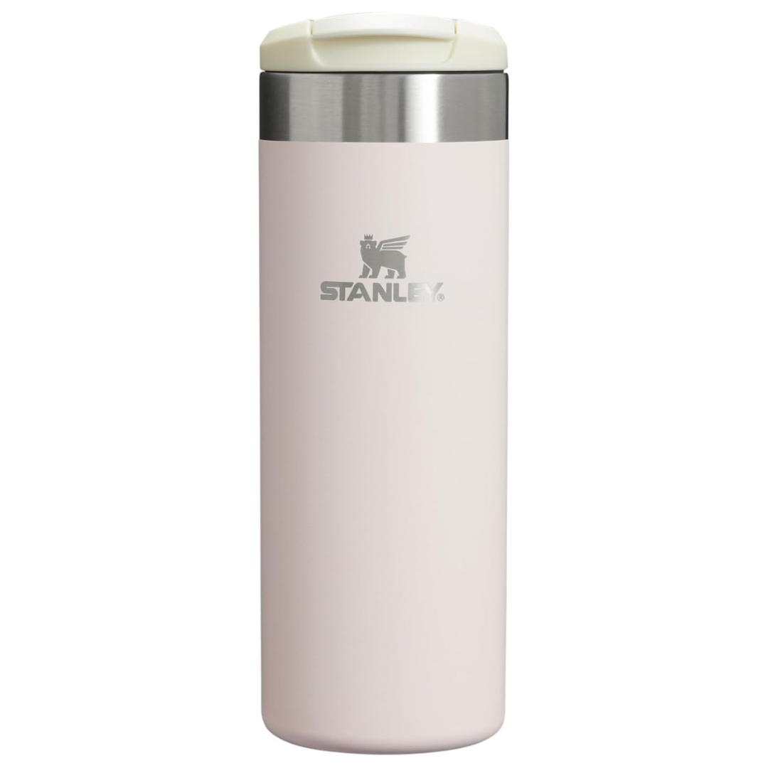 16-Oz Stanley AeroLight Transit Stainless Steel Bottle