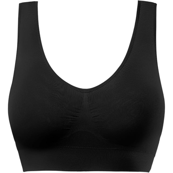 BESTENA Women's Yoga Sports Bra
