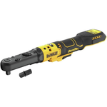 DeWalt 20V MAX XR 3/8" And 1/2" Sealed Head Ratchet