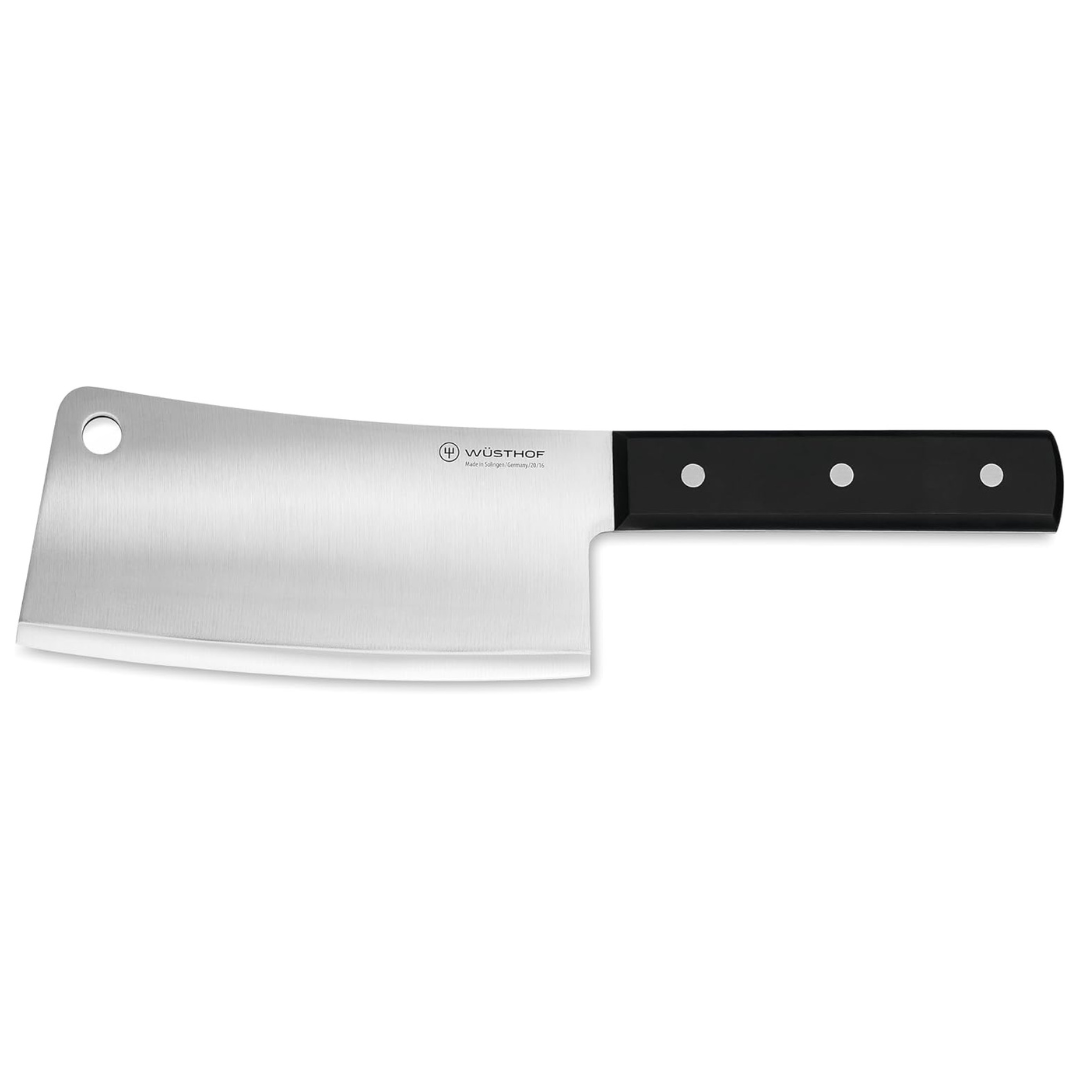 Wusthof Classic 6" Cleaver Knive