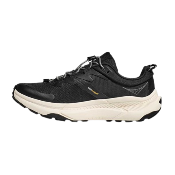 HOKA Transport Men's Road Running Shoes