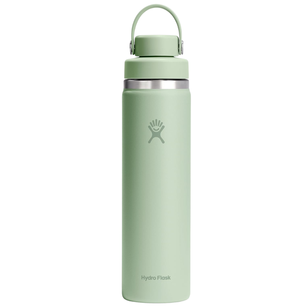 24-OZ Hydro Stainless Steel Flask Water Bottle