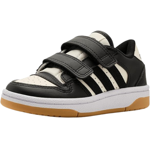 adidas Kids' Break Start Basketball Shoes