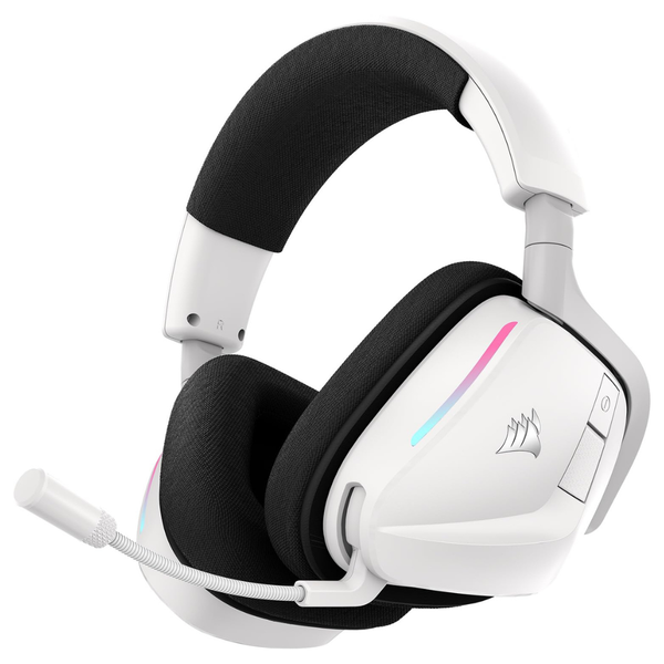 Corsair Void v2 Wireless Dolby Atmos Gaming Headset