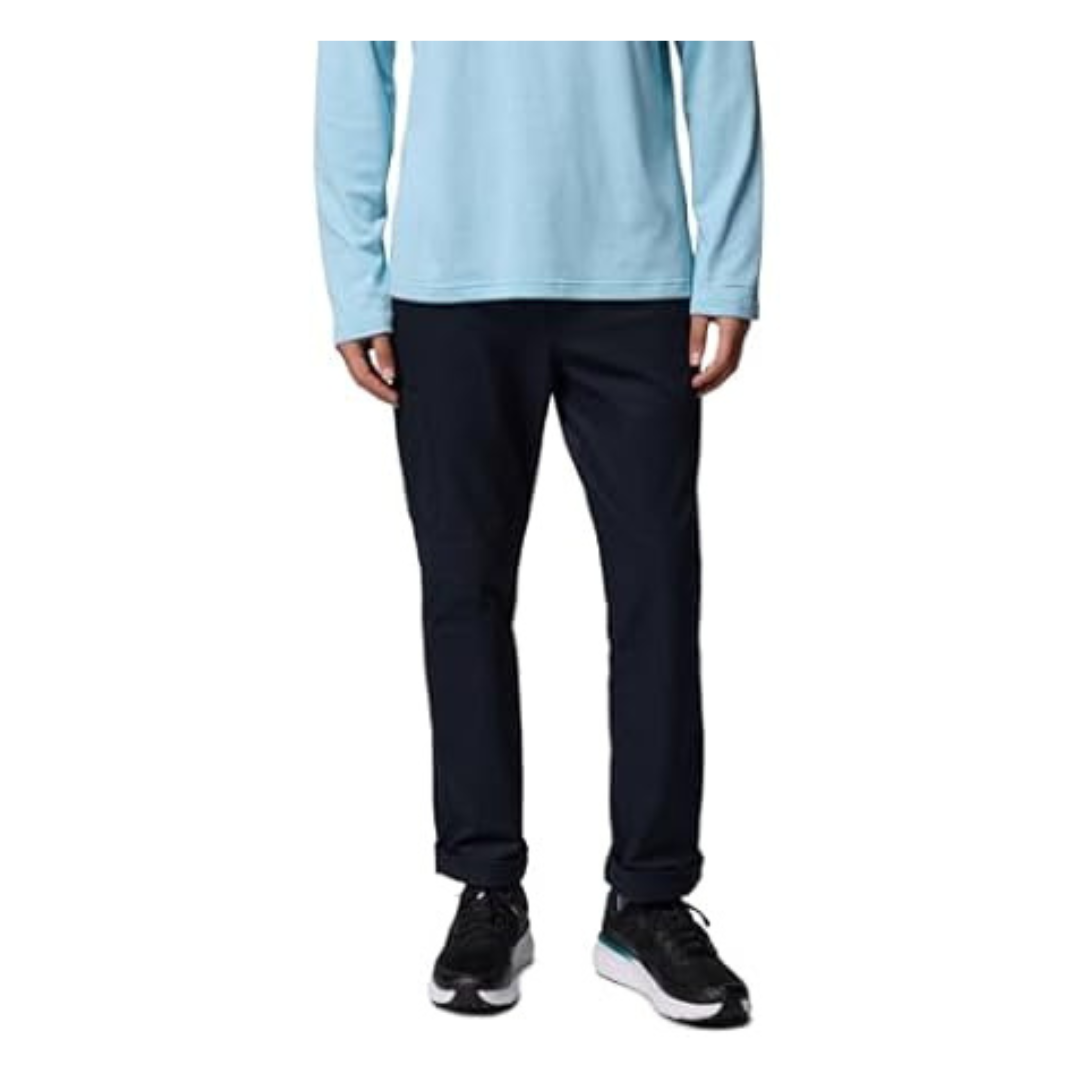 Columbia Men's Pitchstone Outdoor Pant (Various)