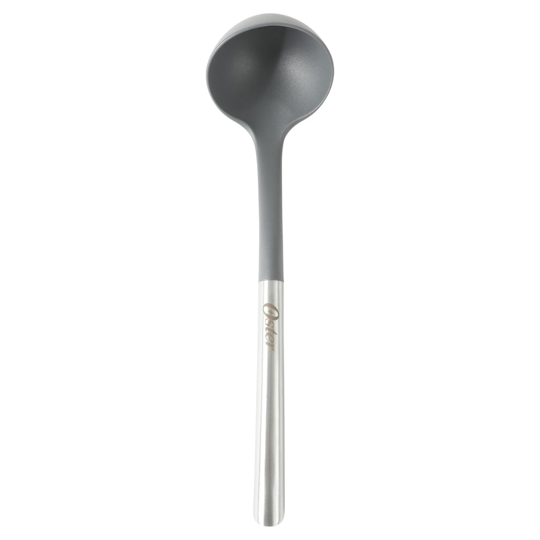 13" Oster Chadswyck Cooking Ladle