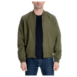 Michael Kors Men's Bomber Jacket (5 Colors)