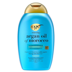 13-Oz OGX Renewing + Argan Oil Of Morocco Conditioner
