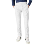 Dickies Men's Skinny Straight Double Knee Work Pants