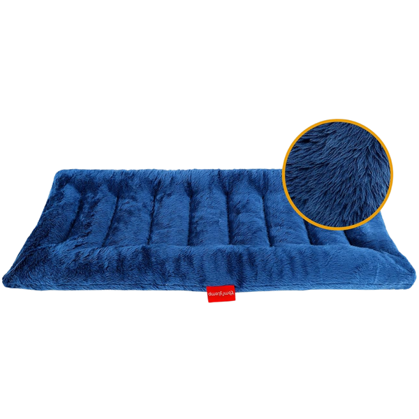 8"x16" Comfytemp Heating Pad For Neck & Shoulder Pain