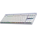 Logitech G515 TKL Low Profile Wireless Kamisato Ayaka Edition Keyboard (Tactile)