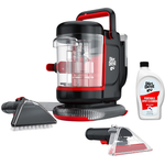 Dirt Devil Portable Corded Spot Cleaner